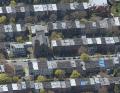  brooklyn  - bedford stuyvesant macdonough str - stuyvesant av -2